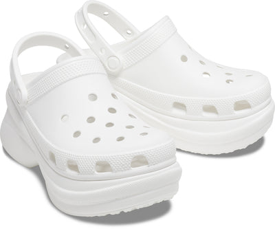 WOMEN'S BAE CLOG