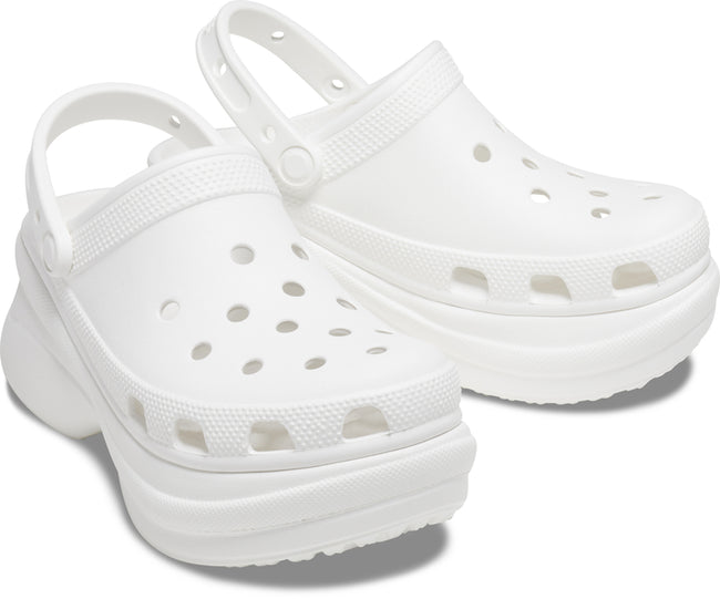 WOMEN'S BAE CLOG