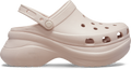 Women's Crocs Bae Clog