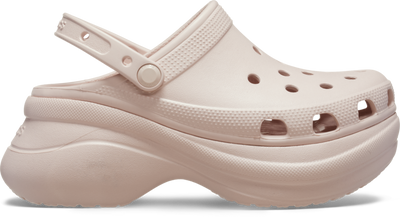 Women's Crocs Bae Clog