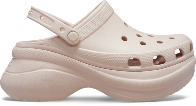 Women's Crocs Bae Clog
