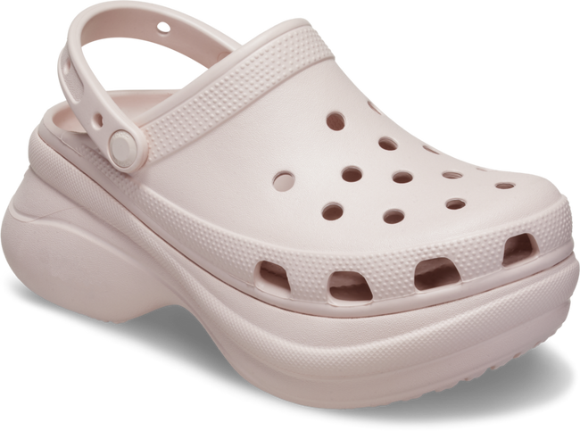 Women's Crocs Bae Clog