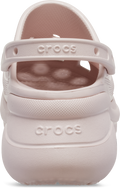 Women's Crocs Bae Clog