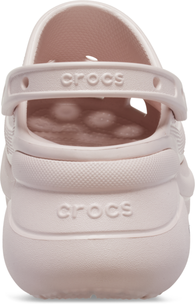 Women's Crocs Bae Clog