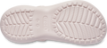 Women's Crocs Bae Clog