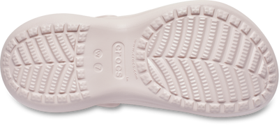 Women's Crocs Bae Clog