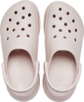 Women's Crocs Bae Clog