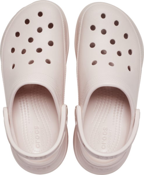 Women's Crocs Bae Clog