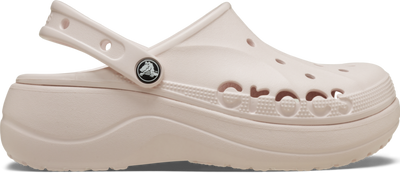 WOMEN'S BAYA PLATFORM CLOG