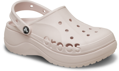 WOMEN'S BAYA PLATFORM CLOG