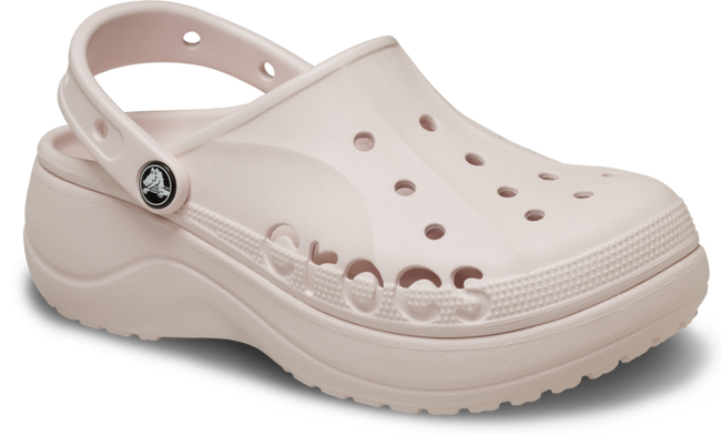 WOMEN'S BAYA PLATFORM CLOG