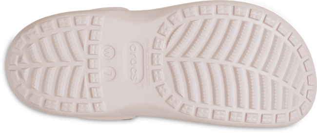 WOMEN'S BAYA PLATFORM CLOG