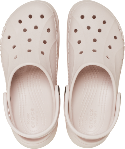 WOMEN'S BAYA PLATFORM CLOG