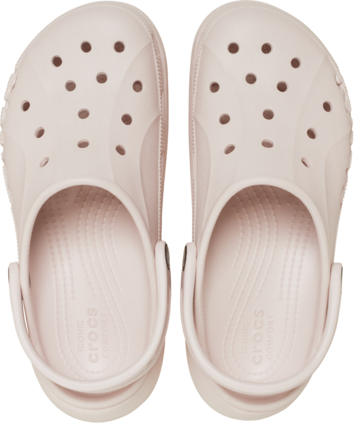 WOMEN'S BAYA PLATFORM CLOG