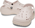 WOMEN'S BAYA PLATFORM CLOG