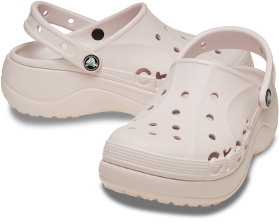 WOMEN'S BAYA PLATFORM CLOG