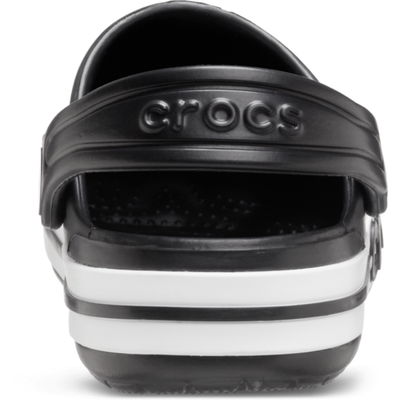Kids Bayaband Clog