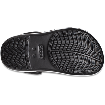Kids Bayaband Clog