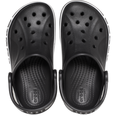 Kids Bayaband Clog