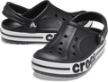 Kids Bayaband Clog