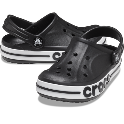 Kids Bayaband Clog