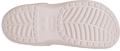 Women's Crocs Baya Platform Clog