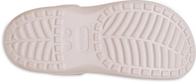 Women's Crocs Baya Platform Clog