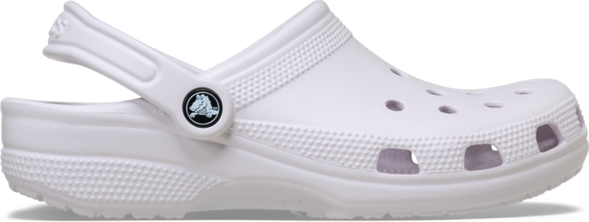 Unisex Crocs Classic Clog