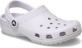 Unisex Crocs Classic Clog
