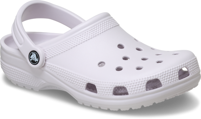 Unisex Crocs Classic Clog
