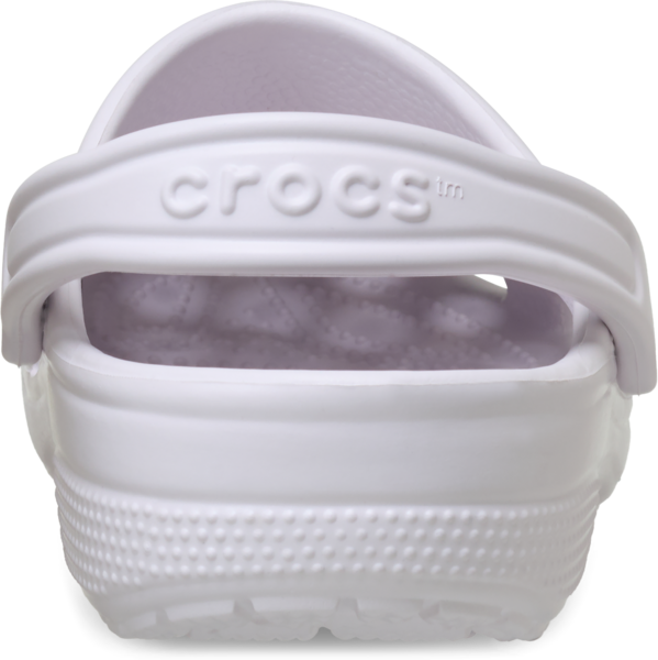 Unisex Crocs Classic Clog