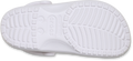 Unisex Crocs Classic Clog