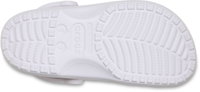 Unisex Crocs Classic Clog