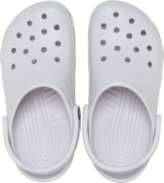Unisex Crocs Classic Clog