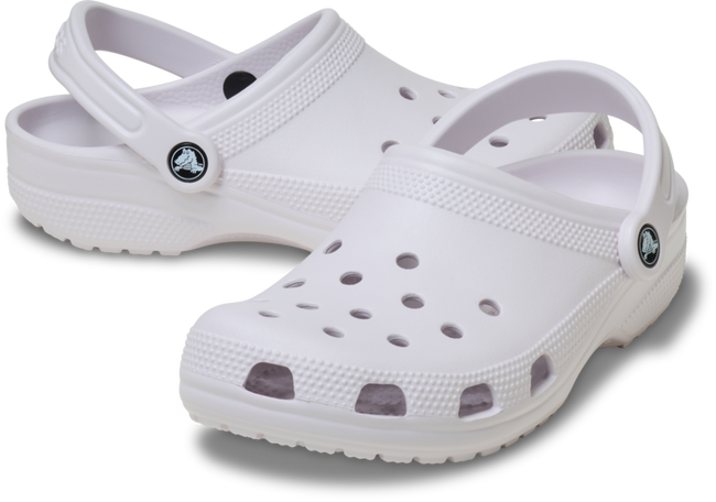 Unisex Crocs Classic Clog