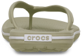 Unisex Crocs Crocband™ Flip