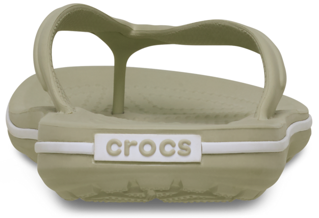 Unisex Crocs Crocband™ Flip