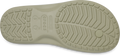 Unisex Crocs Crocband™ Flip