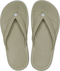 Unisex Crocs Crocband™ Flip