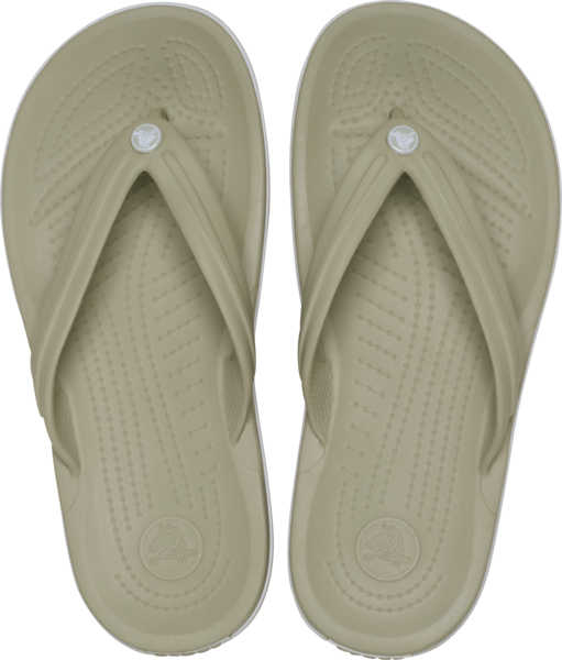 Unisex Crocs Crocband™ Flip