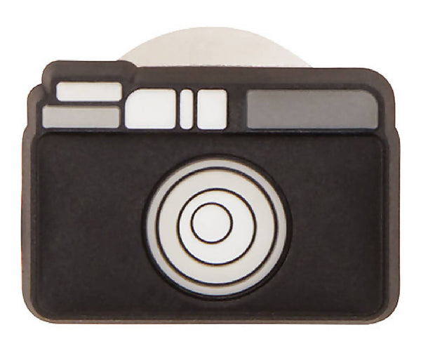 JIBBITZ™ CAMERA Crocs Myanmar