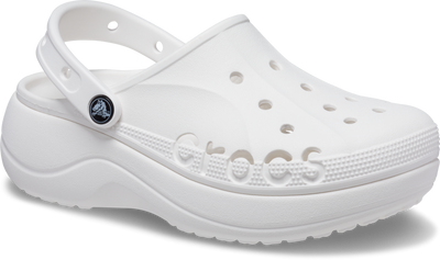 WOMEN'S BAYA PLATFORM CLOG