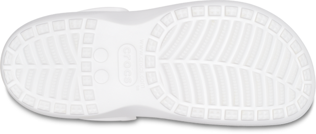 WOMEN'S BAYA PLATFORM CLOG