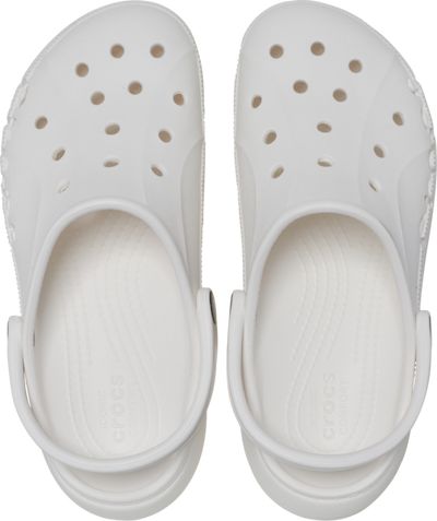 WOMEN'S BAYA PLATFORM CLOG