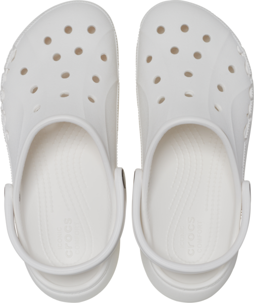 WOMEN'S BAYA PLATFORM CLOG