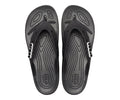 WOMEN'S CROCS CLASSIC PLATFORM FLIP