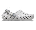 UNISEX CROCS ECHO CLOG