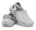 UNISEX CROCS ECHO CLOG