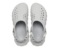 UNISEX CROCS ECHO CLOG