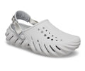 UNISEX CROCS ECHO CLOG